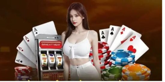 Hướng Dẫn Đăng Ký Lu88 - Quy Trình Chi Tiết Cho Tân Thủ 17 Dang Ky Lu88