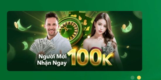 Khuyến mãi Lu88 - Chơi Game Vui, Nhận Ngay Ưu Đãi Khủng 9 Khuyen mai Lu88