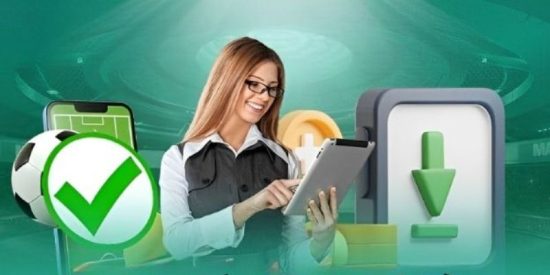 Tải App Lu88 - Hướng Dẫn Quy Trình Chỉ Vài Chạm 2025 1 Tai App Lu88