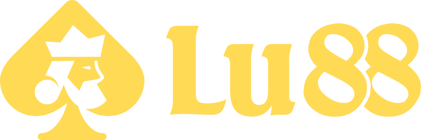 lu88az.com